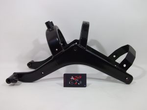 SUBCHASIS
 YAMAHA XVZ 1300 ROYAL STAR VENTURE 99/05